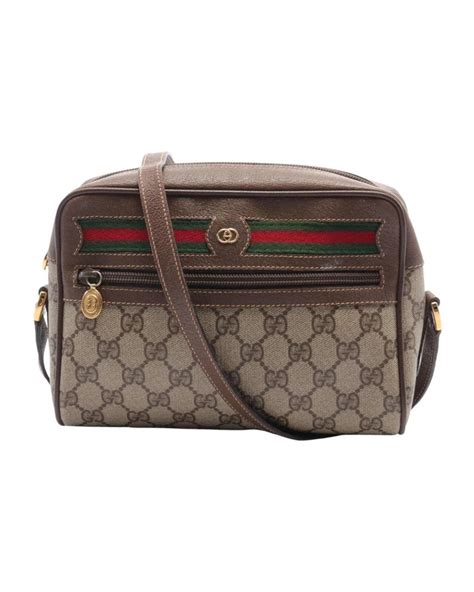 gucci schoudertassen kopen|Dames tassen van Gucci .